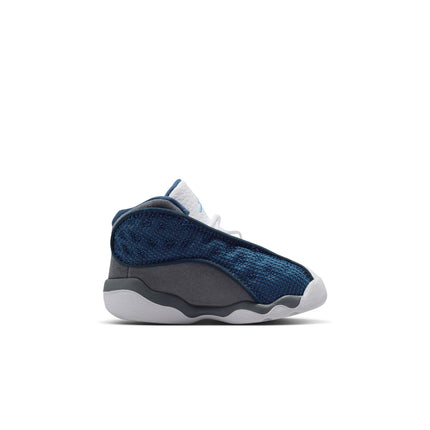Air Jordan (TD) 13 Retro - Flint