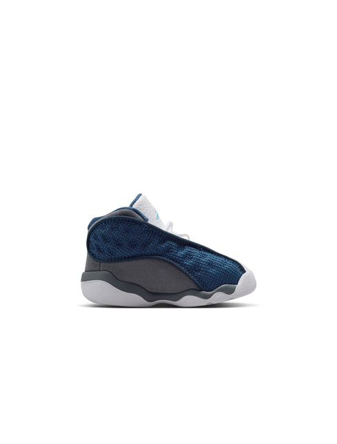 Air Jordan (TD) 13 Retro - Flint