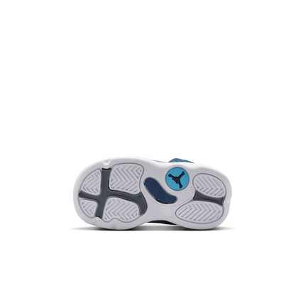 Air Jordan (TD) 13 Retro - Flint