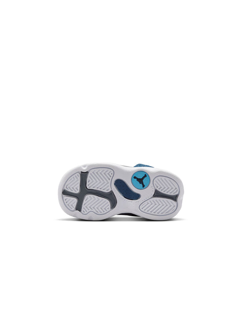 Air Jordan (TD) 13 Retro - Flint