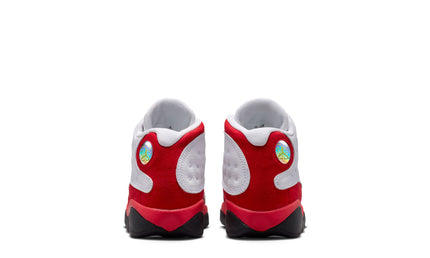 Air Jordan (PS) 13 Retro - Cherry