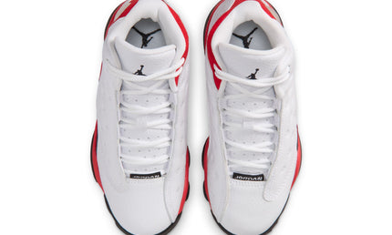 Air Jordan (PS) 13 Retro - Cherry