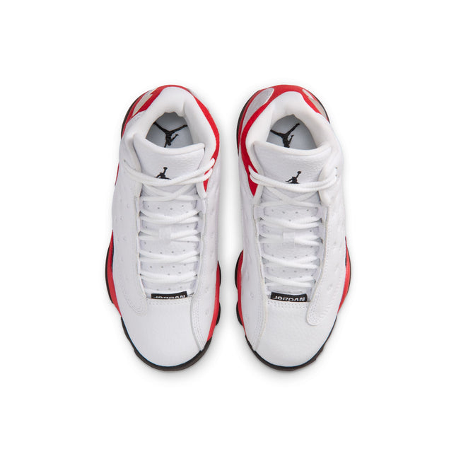 Air Jordan (PS) 13 Retro - Cherry