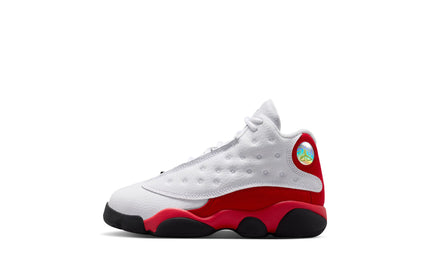 Air Jordan (PS) 13 Retro - Cherry