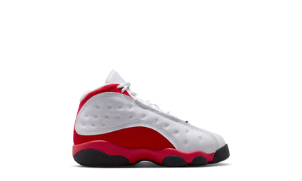 Air Jordan (PS) 13 Retro - Cherry