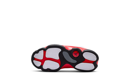 Air Jordan (PS) 13 Retro - Cherry