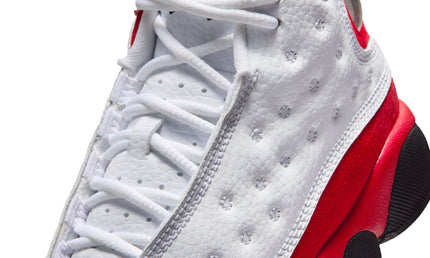 Air Jordan (PS) 13 Retro - Cherry