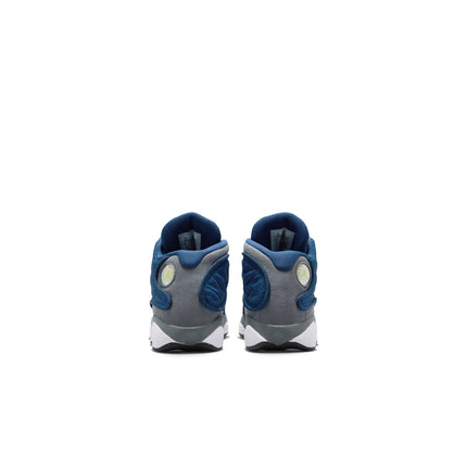 Air Jordan (PS) 13 Retro - Flint