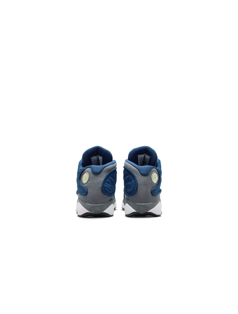 Air Jordan (PS) 13 Retro - Flint