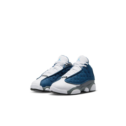 Air Jordan (PS) 13 Retro - Flint