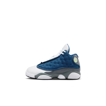 Air Jordan (PS) 13 Retro - Flint