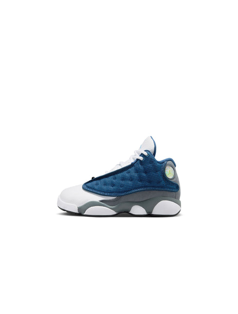 Air Jordan (PS) 13 Retro - Flint