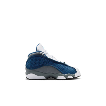 Air Jordan (PS) 13 Retro - Flint