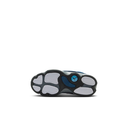Air Jordan (PS) 13 Retro - Flint