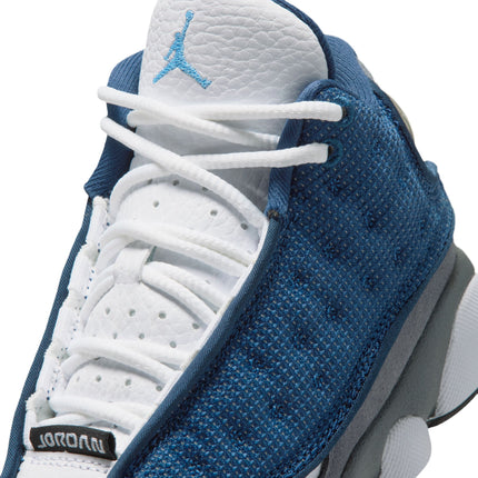 Air Jordan (PS) 13 Retro - Flint