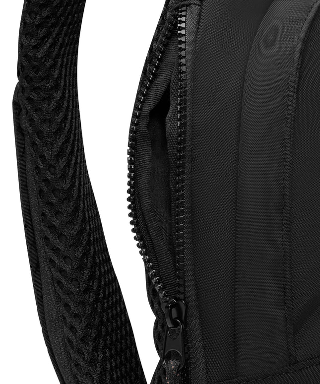 Nike Adult Unisex Sling Bag - Black