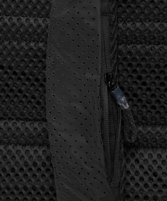 Nike Adult Unisex Sling Bag - Black