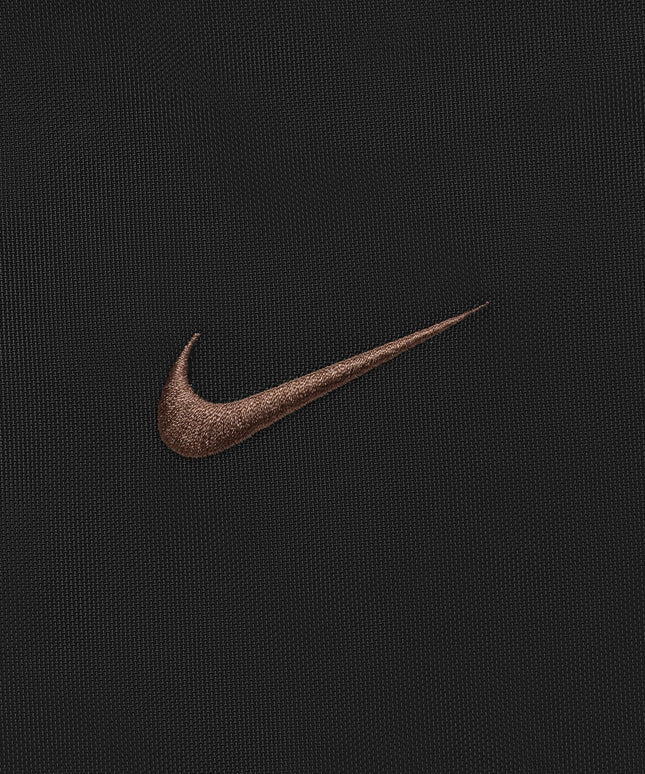 Nike Adult Unisex Sling Bag - Black