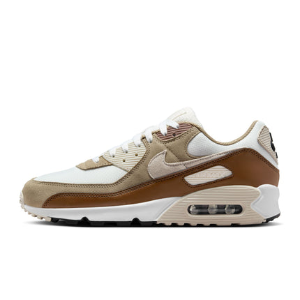 Collection image for: Nike Air Max