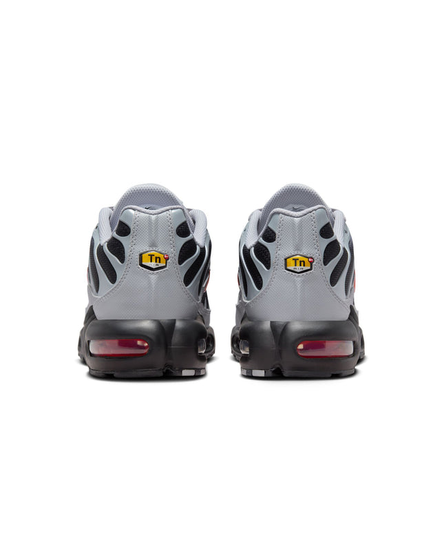 Nike Men’s Air Max Plus - Wolf Grey