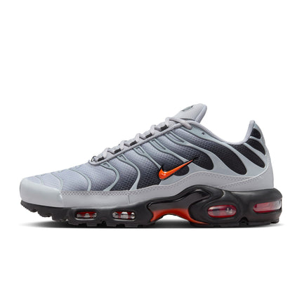 Nike Men’s Air Max Plus - Wolf Grey