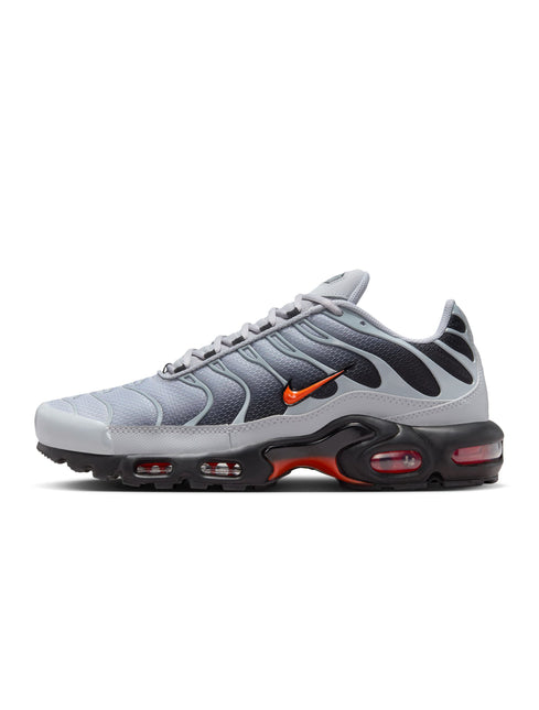 Nike Men’s Air Max Plus - Wolf Grey