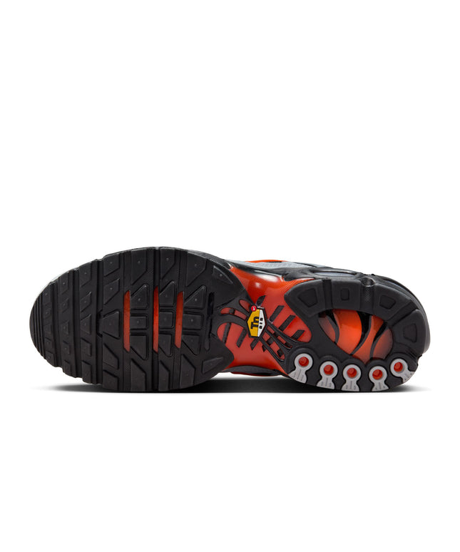 Nike Men’s Air Max Plus - Wolf Grey