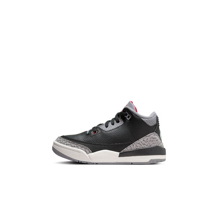 Collection image for: Air Jordan 3
