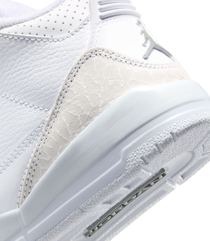 Air Jordan (PS) 3 Retro - Pure Money