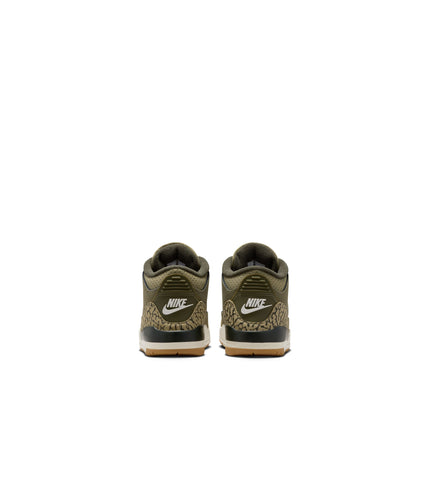 Air Jordan (PS) 3 Retro - Family Affair