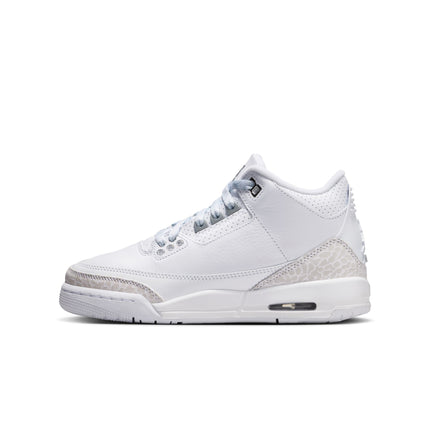 Collection image for: Air Jordan 3 Retro Pure Money