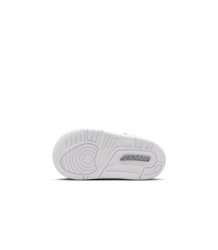 Air Jordan (TD) 3 Retro - Pure Money