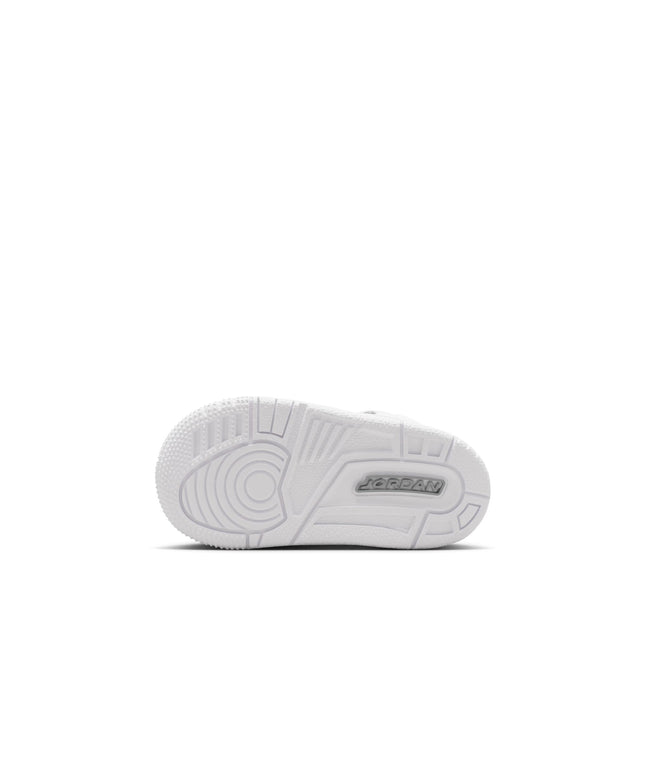Air Jordan (TD) 3 Retro - Pure Money