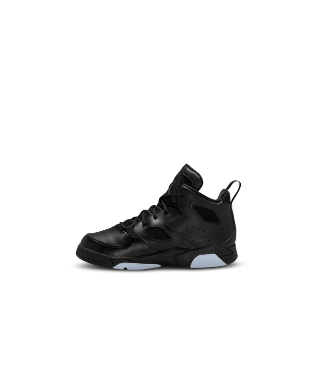 Air Jordan (PS) Flight Club '91 - Black