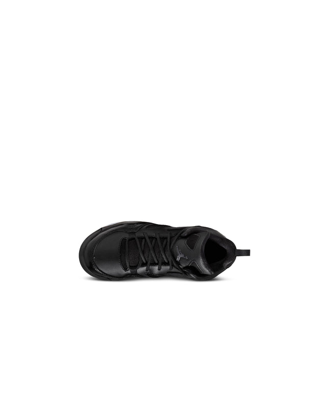 Air Jordan (PS) Flight Club '91 - Black