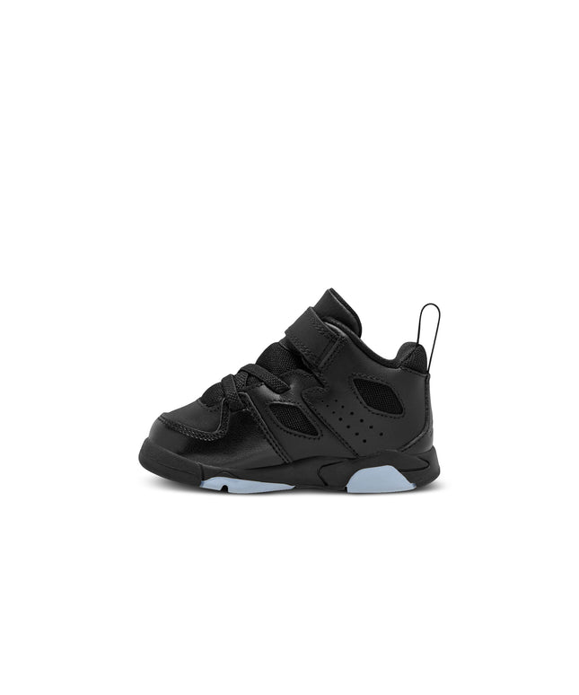 Air Jordan (TD) Flight Club '91 - Black
