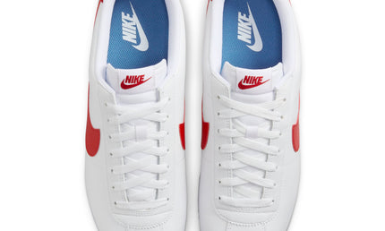 Nike Cortez para hombre - Forrest Gump