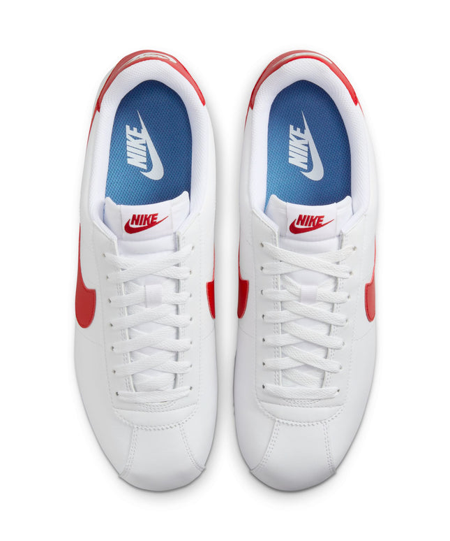 Nike Cortez para hombre - Forrest Gump