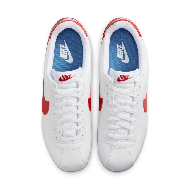 Nike Mens Cortez - Forrest Gump