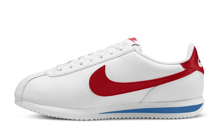 Nike Cortez para hombre - Forrest Gump