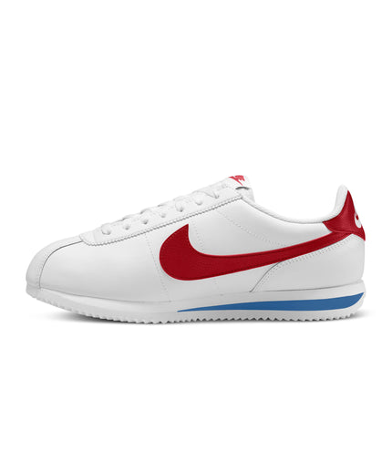 Nike Mens Cortez - Forrest Gump