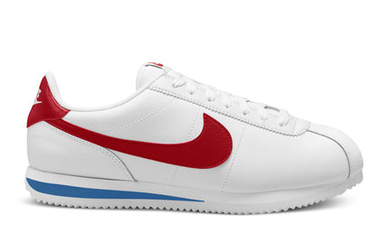 Nike Cortez para hombre - Forrest Gump