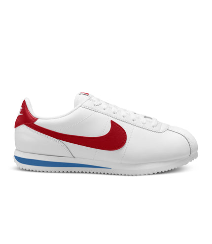 Nike Mens Cortez - Forrest Gump