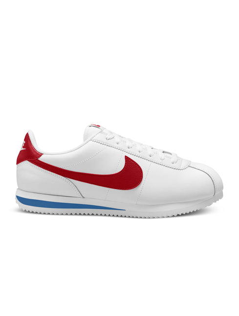 Nike Mens Cortez - Forrest Gump