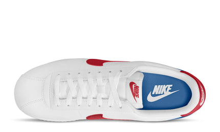 Nike Cortez para hombre - Forrest Gump
