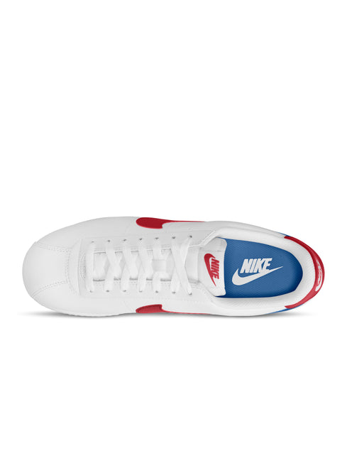 Nike Mens Cortez - Forrest Gump