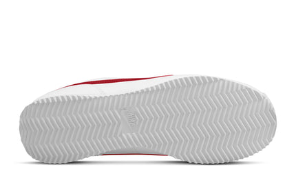 Nike Cortez para hombre - Forrest Gump