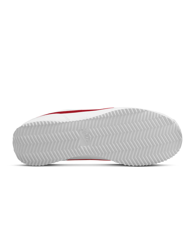 Nike Cortez para hombre - Forrest Gump