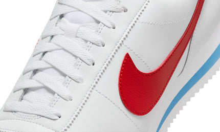 Nike Cortez para hombre - Forrest Gump