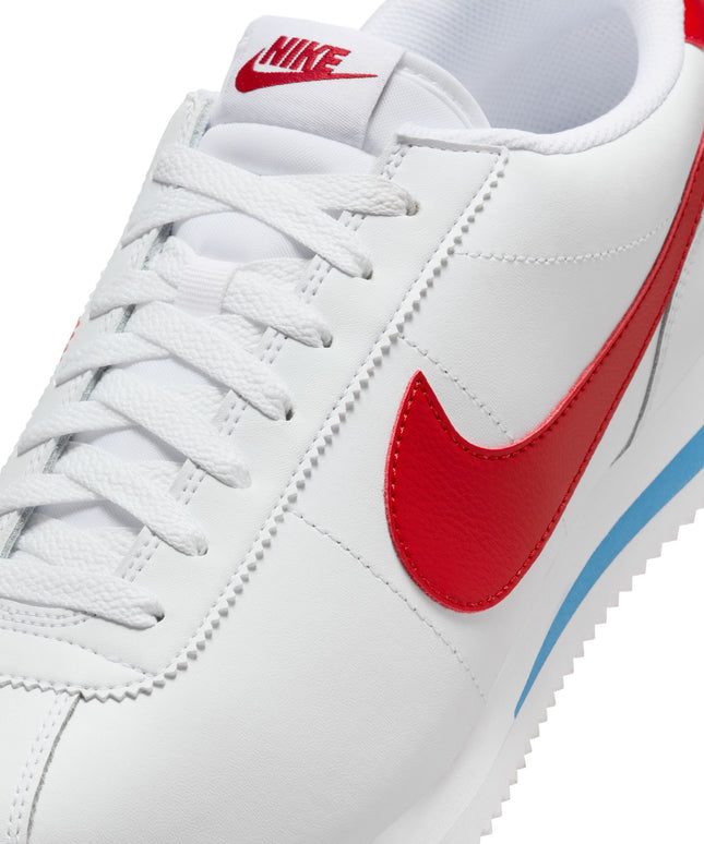 Nike Cortez para hombre - Forrest Gump